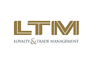 Grupo LTM - Loyalty & Trade Management